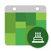Top 20 Productivity Apps Like Birthdays into Calendar - Best Alternatives