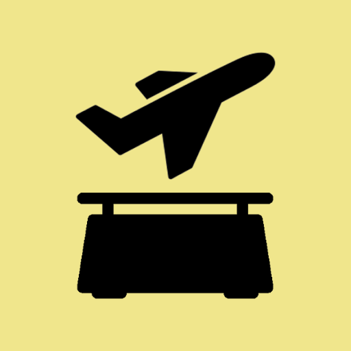 FlightBalance - Weight/Balance Télécharger sur Windows