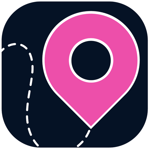 Seemeglobal logo