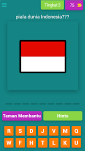 piala dunia indonesia