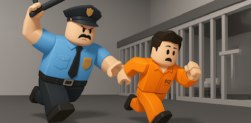 Obby World: Parkour Games