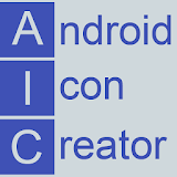 Icon Creator icon