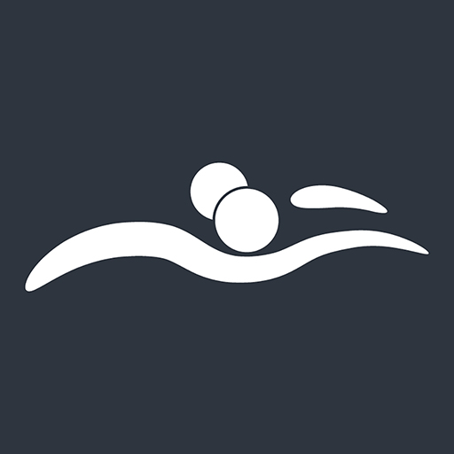 Northern Arena logo