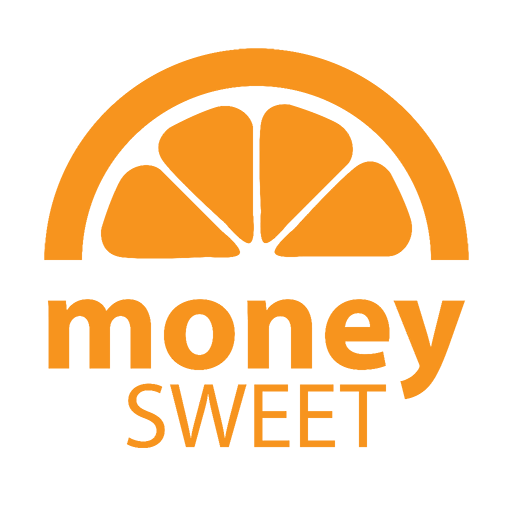 Money Sweet: Find extraMoney logo