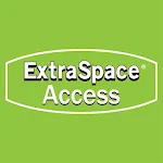 Cover Image of Download Extra Space Access by Noke 6.5.0 APK