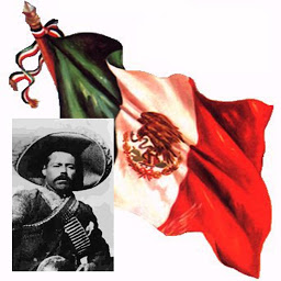 Icon image Biografía de Pancho Villa