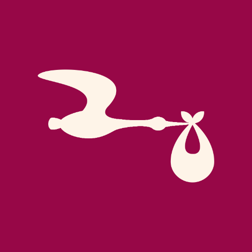 Nooq logo