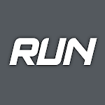 Cover Image of Download Runmaster - GPS Tracker - Running, Cycling, Hiking 1.57 APK