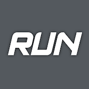 Runmaster - Correr, ciclismo, senderismo
