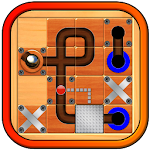 Cover Image of Download Marble Mania - Ball Maze  APK