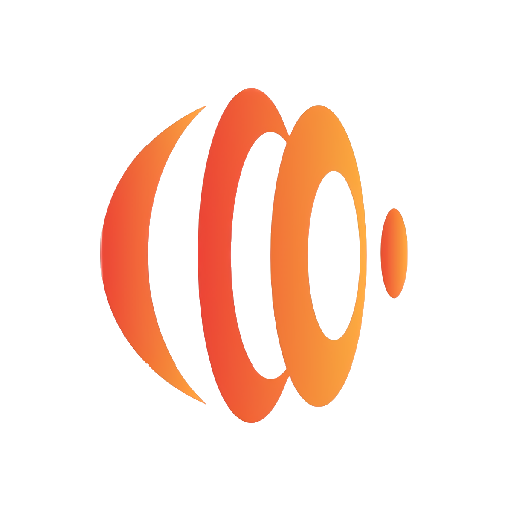 Langeum logo