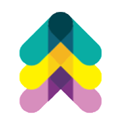 Norfolk Telecom logo