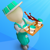 Coffee Idle icon