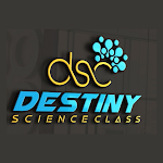 DSC Apk