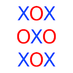 Simple XO