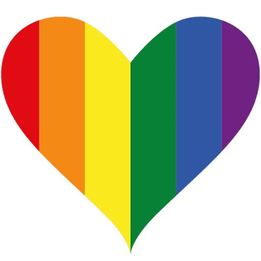 Download LGBT Chat and Wallpapers 4K HD 5.5(20).apk for Android - apkdl.in