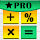 Calculator Plus Pro