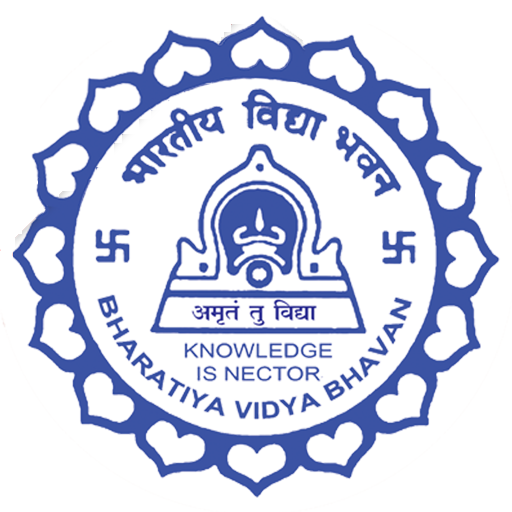 Logo Bhavans Prism School