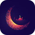 Happy Ramadan Images In All Language's Apk