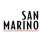 Cover Image of Baixar San Marino Houston 3.20 APK