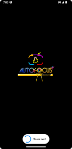 Autofocus Studioz
