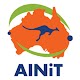 Immigration Consultant For Australia Canada AINiT Download on Windows