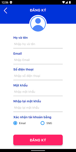 Bác sĩ cho mọi nhà