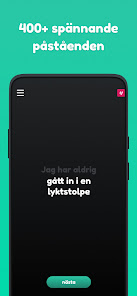 Skärmdumpsbild