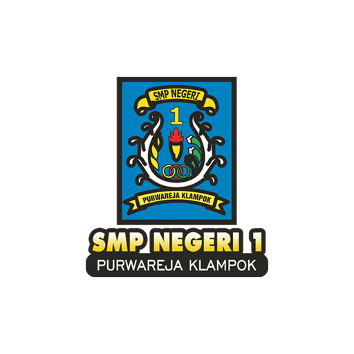 SMP Negeri 1 Purwareja Klampok