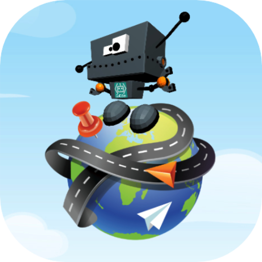EduappGO logo
