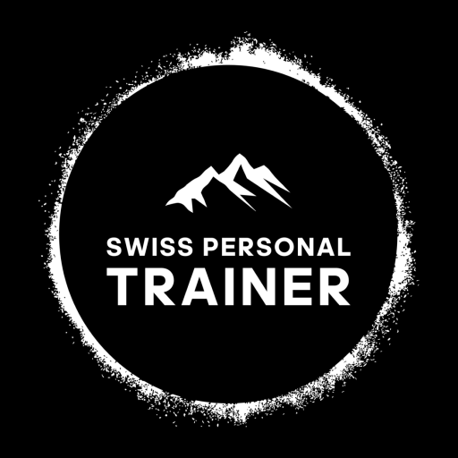 SwissPT logo