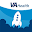 VA Launchpad Download on Windows