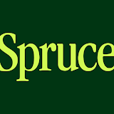 Spruce - Mobile banking icon