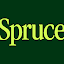 Spruce - Mobile banking