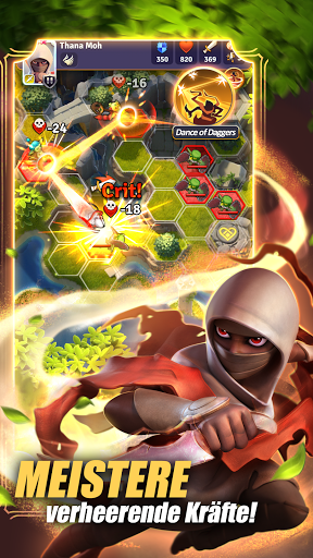 https://play-lh.googleusercontent.com/B0JBfFh6SDYsjOS1ZE7U74gPqB5FYRRylr2M59fi65Ow6zgjpOJcgFRODphbmz3PJQ