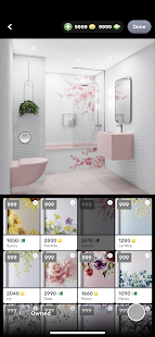 Redecor - Home Design Game 1.1.99 screenshots 6