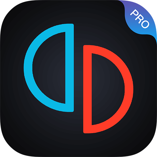 Download DamonPS2 Pro PS2 Emulator PSP PPSSPP PS2 Emu 6 0 3 1 on