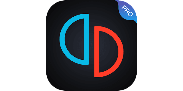 DamonSwitch Pro Switch Emu Apps on Google Play