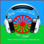 Cover Image of डाउनलोड Radio Cultura Cigana 1.0 APK