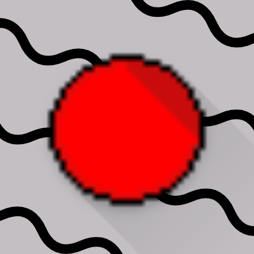 RollSafe: Avoid Spikes logo