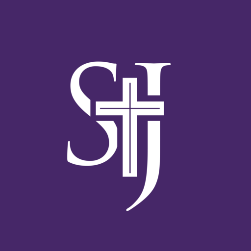 STJFCU Download on Windows