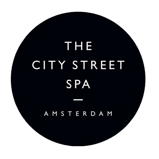 The City Street Spa