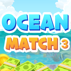 ocean match 3 app payment proof