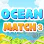 Ocean Match 3