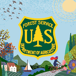 Icon image Forest Service Eastern Region