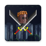 Blade Escape