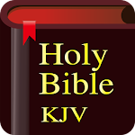 Simple Bible - KJV Apk