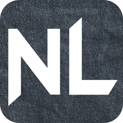 Next Level Performance logo