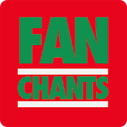 FanChants: Mexico Fans Songs & Chants