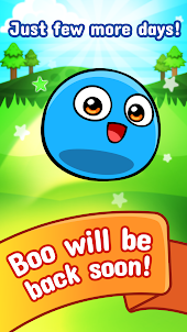 My Boo: Mascota Virtual